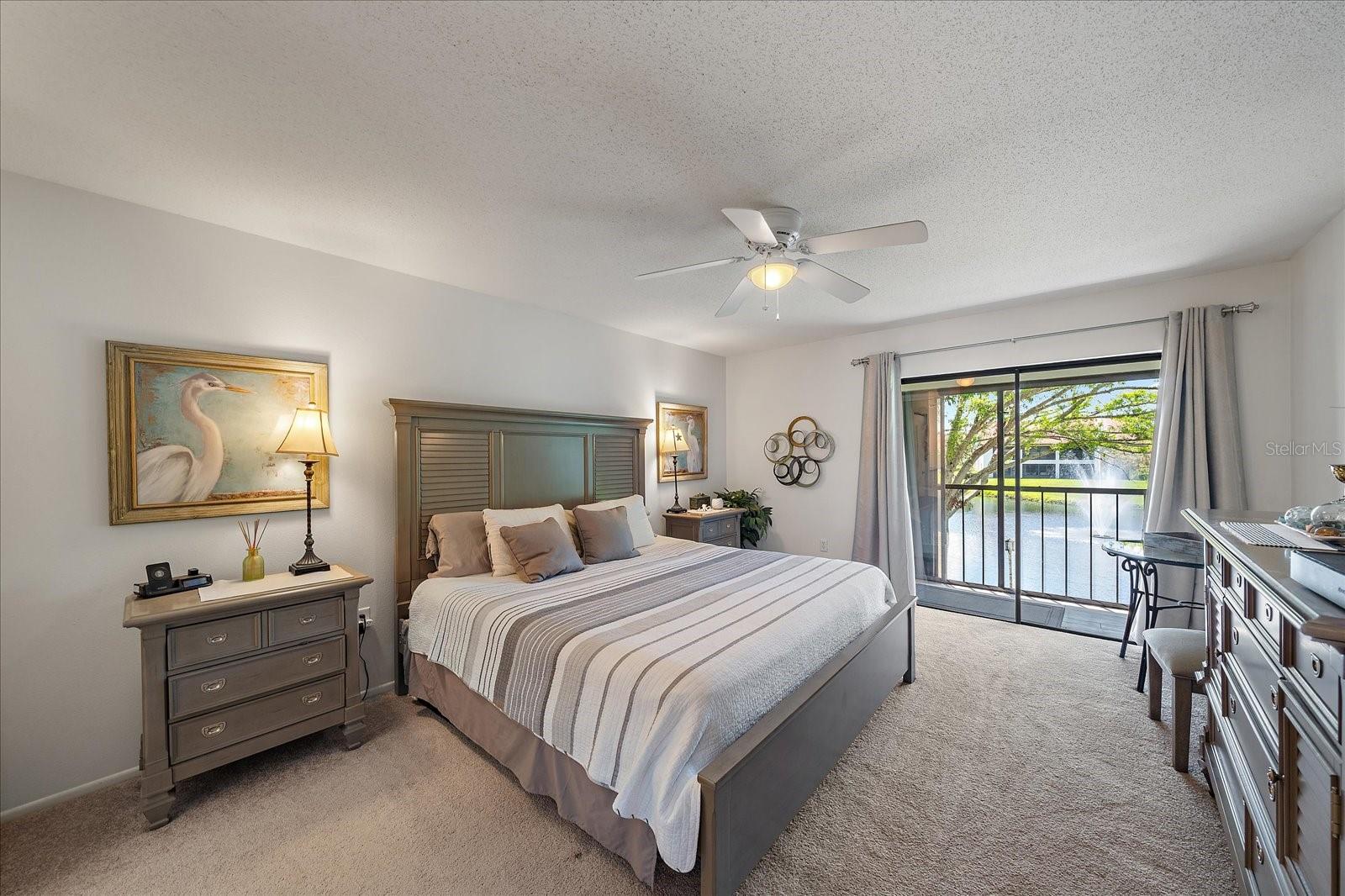 764 AVENIDA ESTANCIA #212, VENICE, FL, 34292