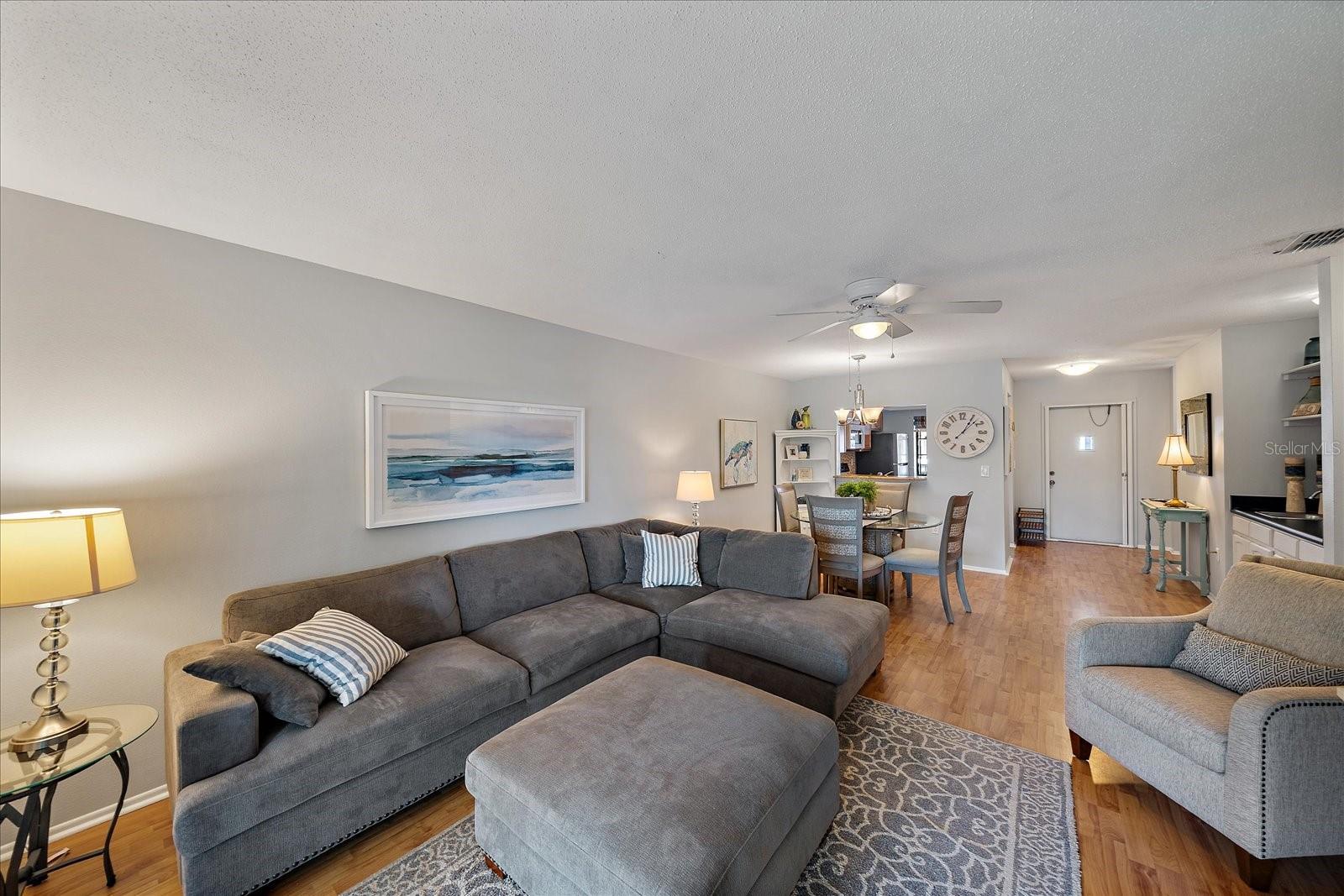 764 AVENIDA ESTANCIA #212, VENICE, FL, 34292