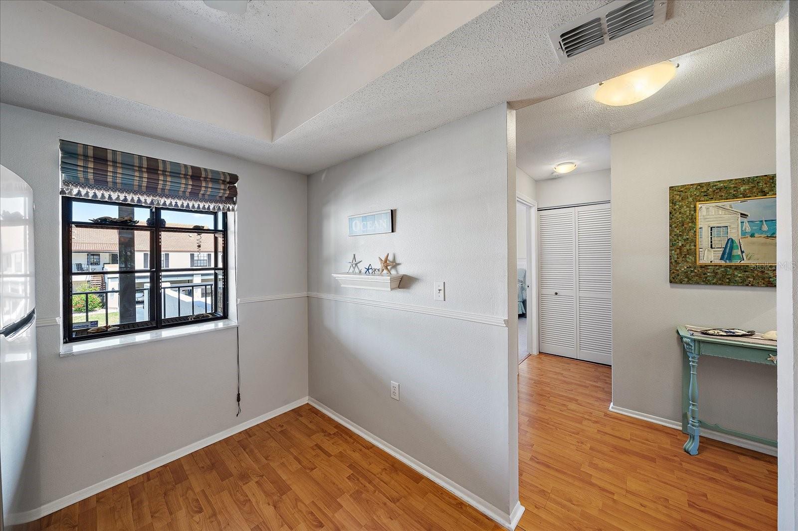 764 AVENIDA ESTANCIA #212, VENICE, FL, 34292