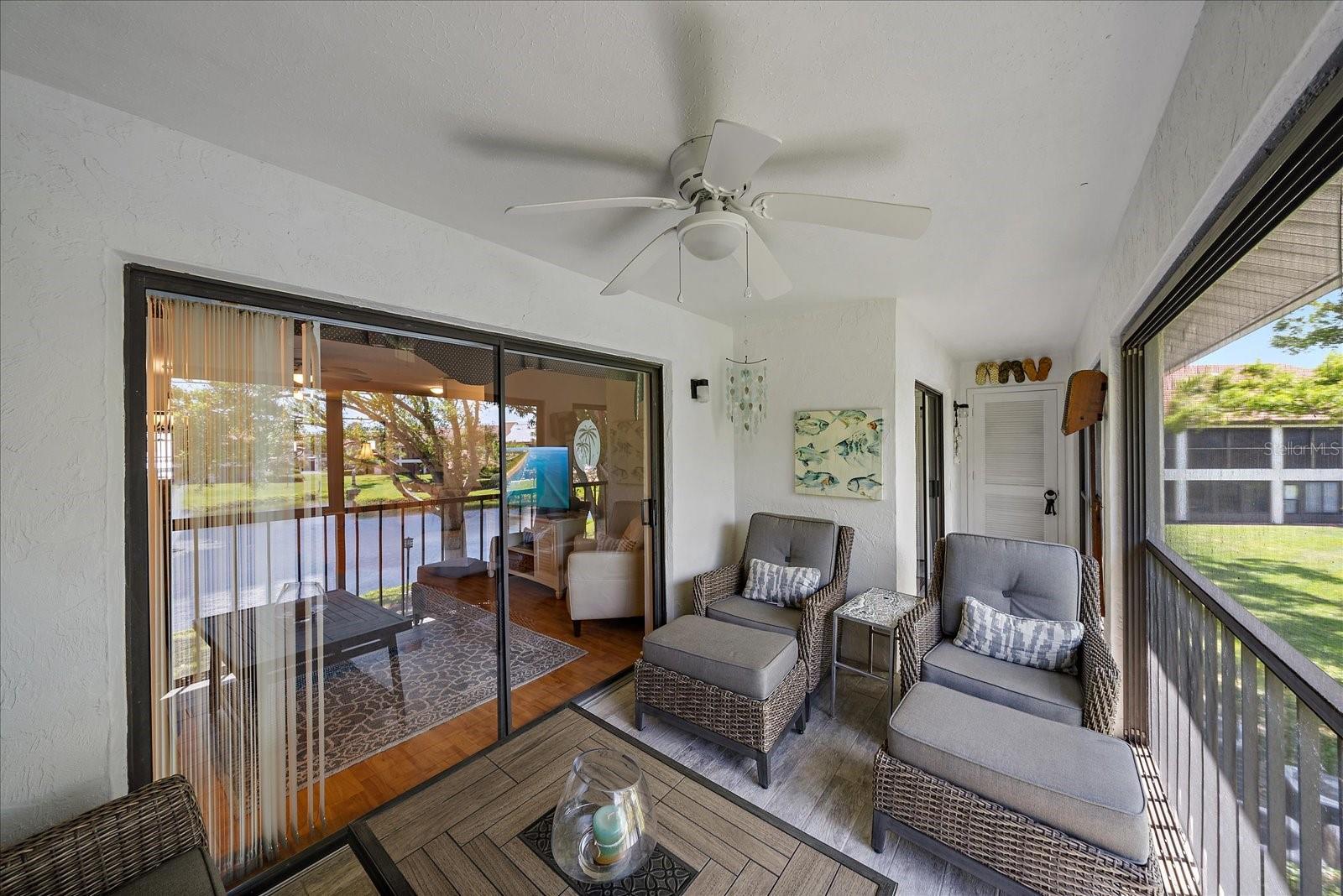 764 AVENIDA ESTANCIA #212, VENICE, FL, 34292