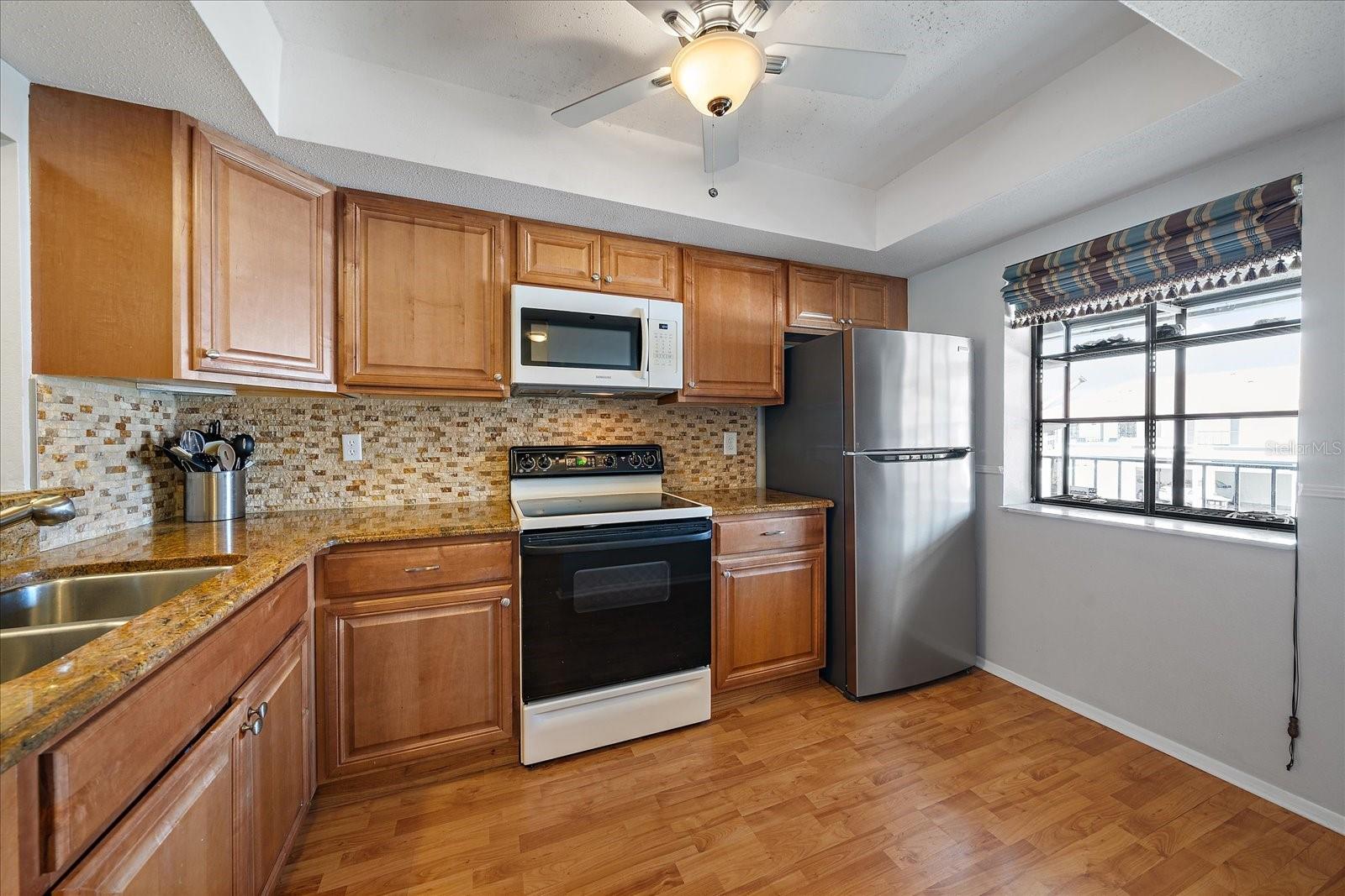 764 AVENIDA ESTANCIA #212, VENICE, FL, 34292