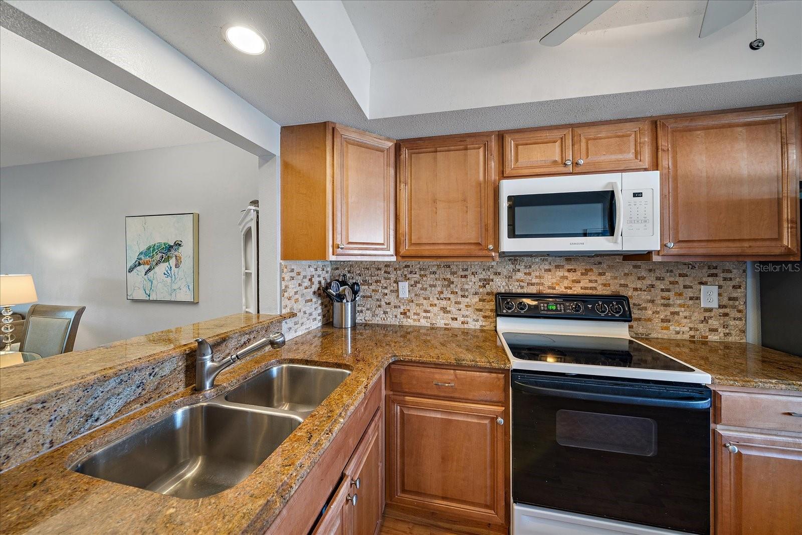 764 AVENIDA ESTANCIA #212, VENICE, FL, 34292