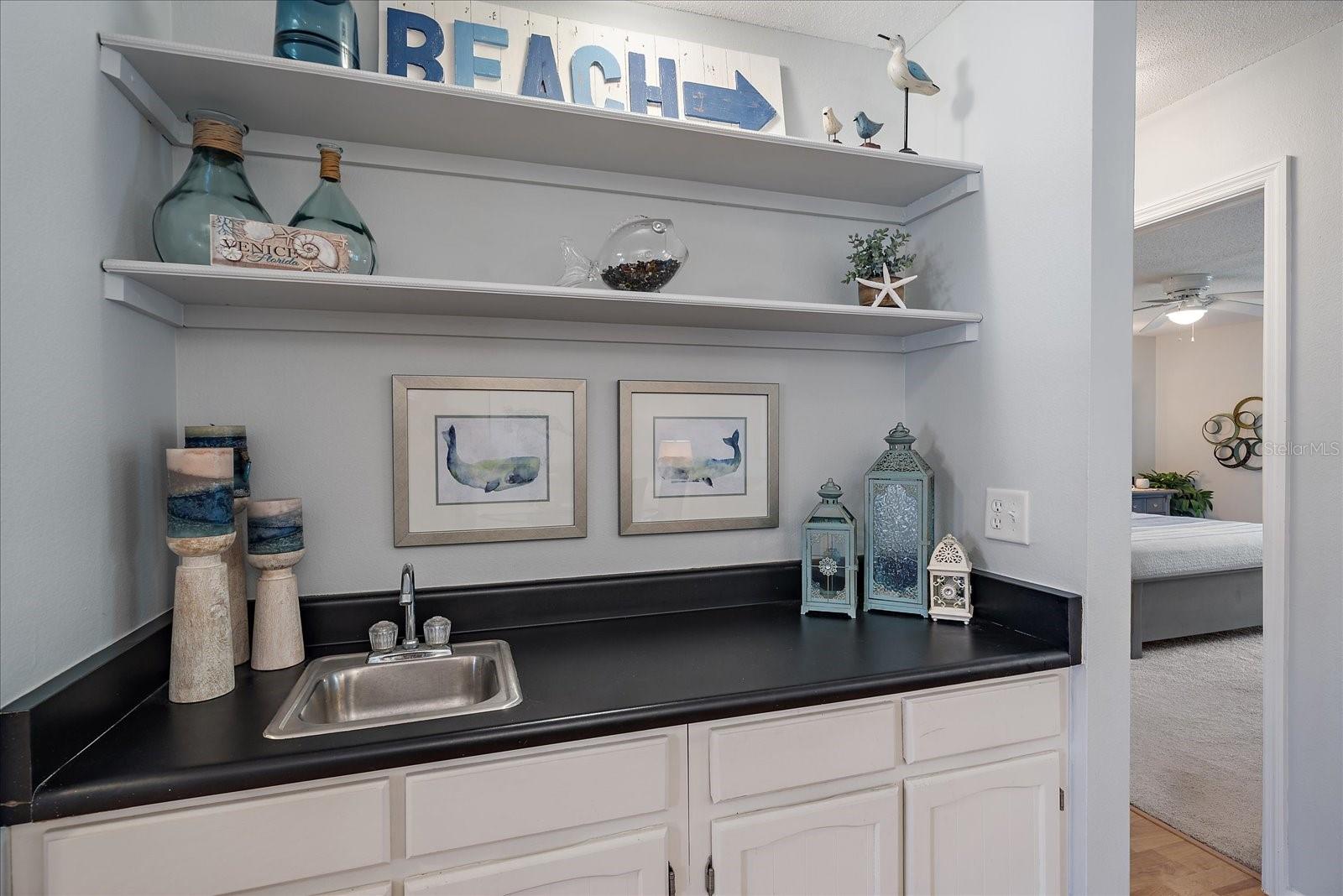 764 AVENIDA ESTANCIA #212, VENICE, FL, 34292