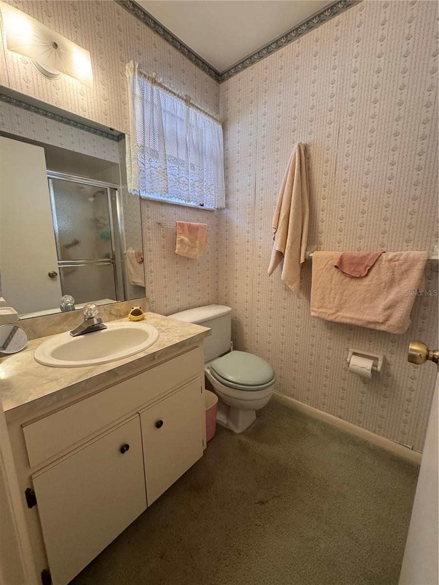 541 LAKE MYSTIC LN, LAKELAND, FL, 33813