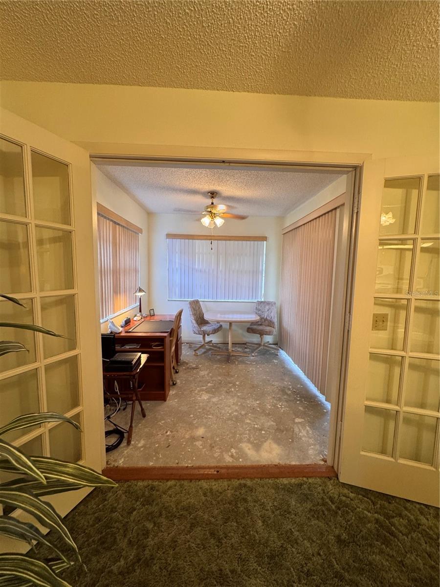 541 LAKE MYSTIC LN, LAKELAND, FL, 33813