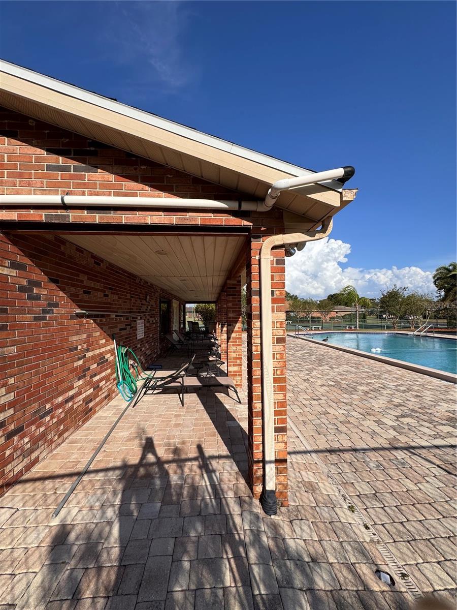 541 LAKE MYSTIC LN, LAKELAND, FL, 33813