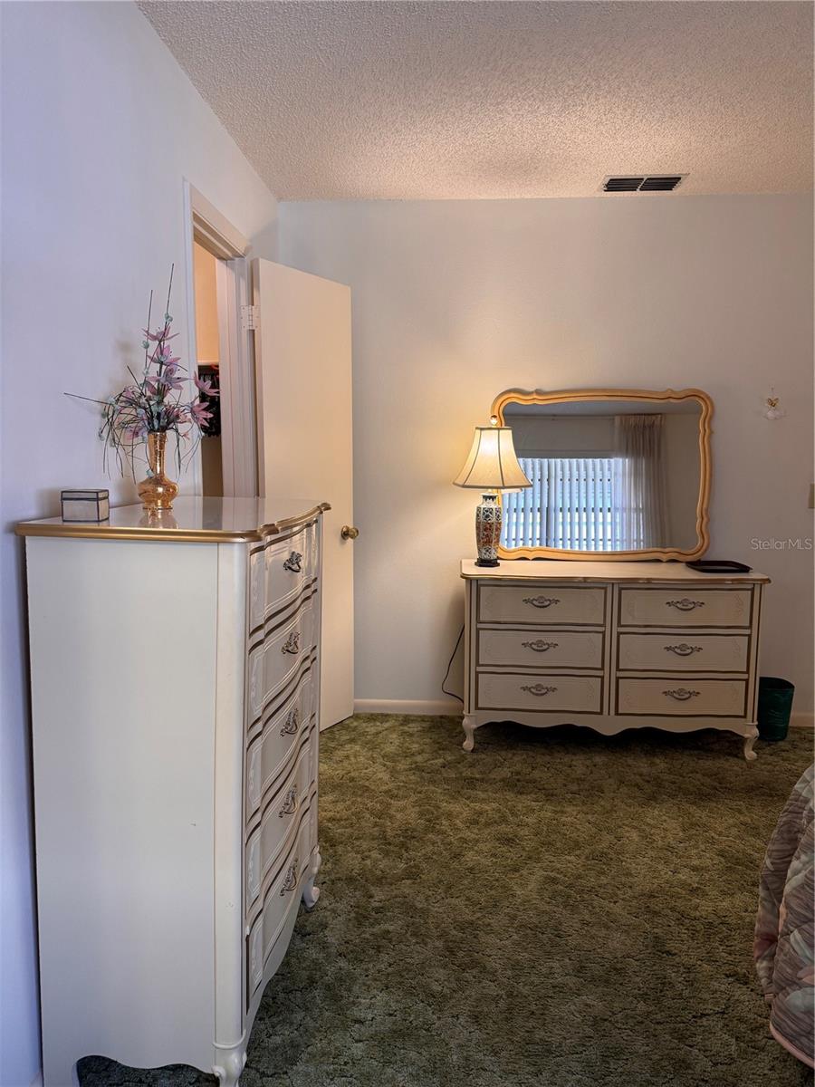 541 LAKE MYSTIC LN, LAKELAND, FL, 33813