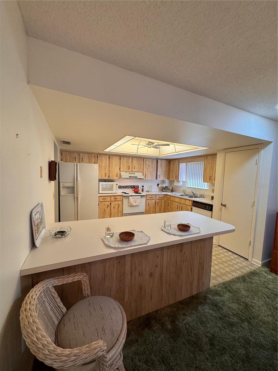 541 LAKE MYSTIC LN, LAKELAND, FL, 33813