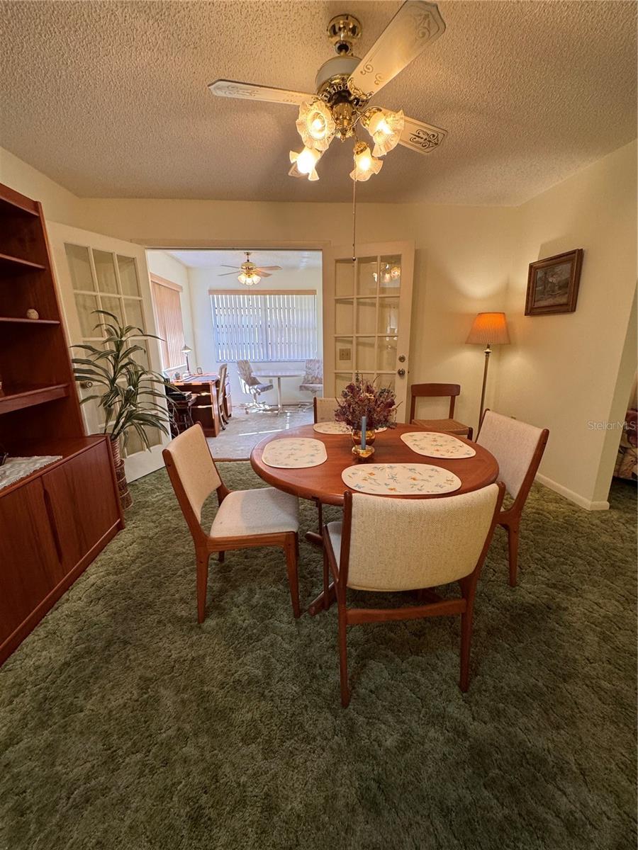 541 LAKE MYSTIC LN, LAKELAND, FL, 33813