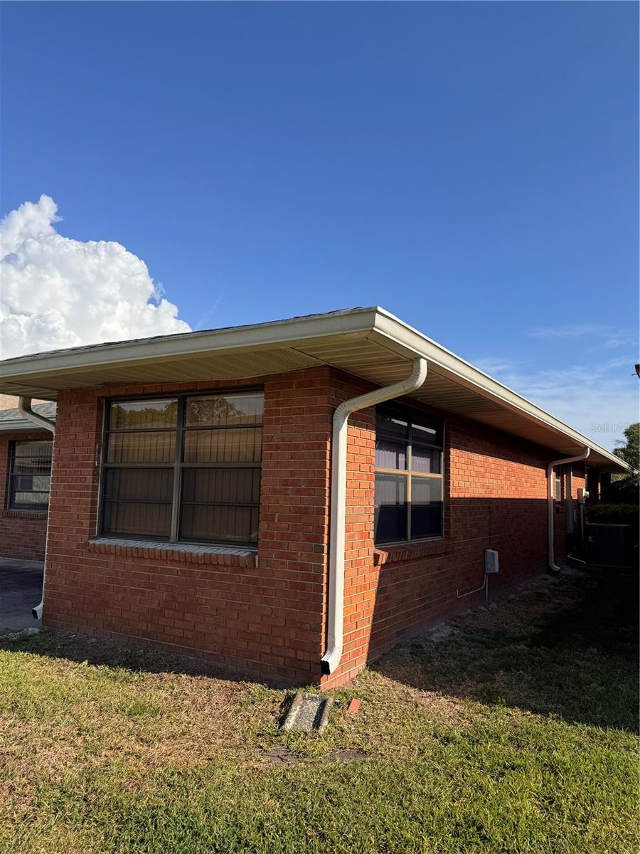 541 LAKE MYSTIC LN, LAKELAND, FL, 33813