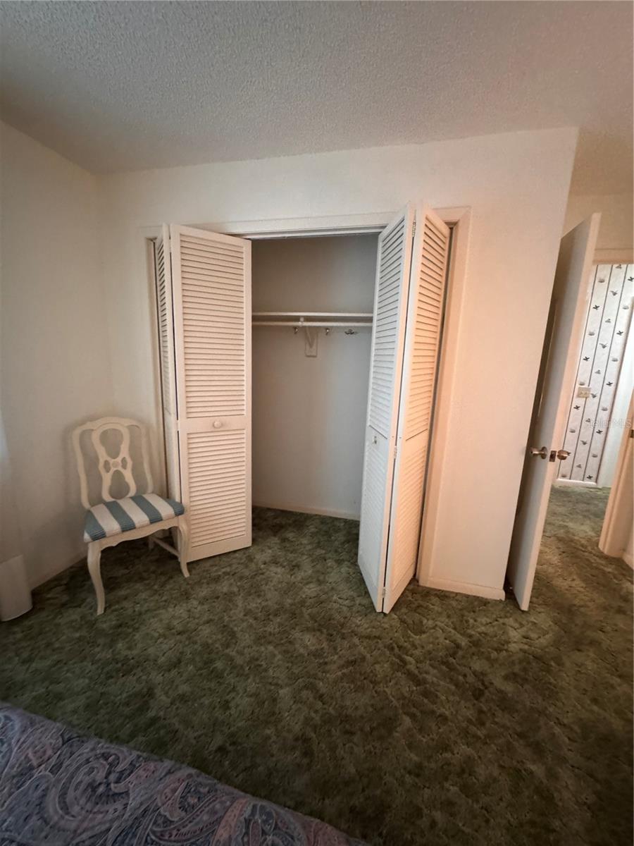 541 LAKE MYSTIC LN, LAKELAND, FL, 33813