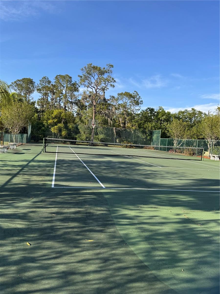 541 LAKE MYSTIC LN, LAKELAND, FL, 33813