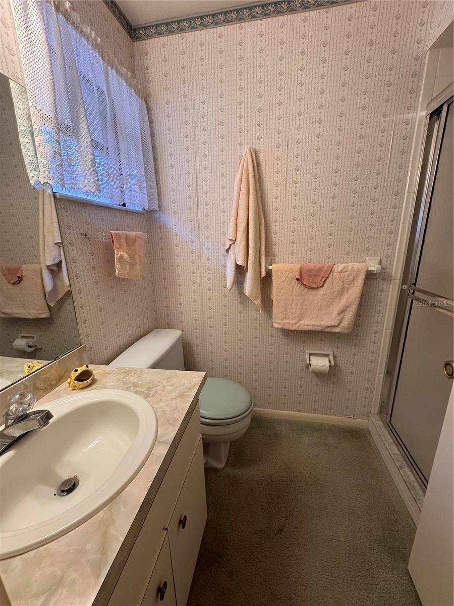 541 LAKE MYSTIC LN, LAKELAND, FL, 33813