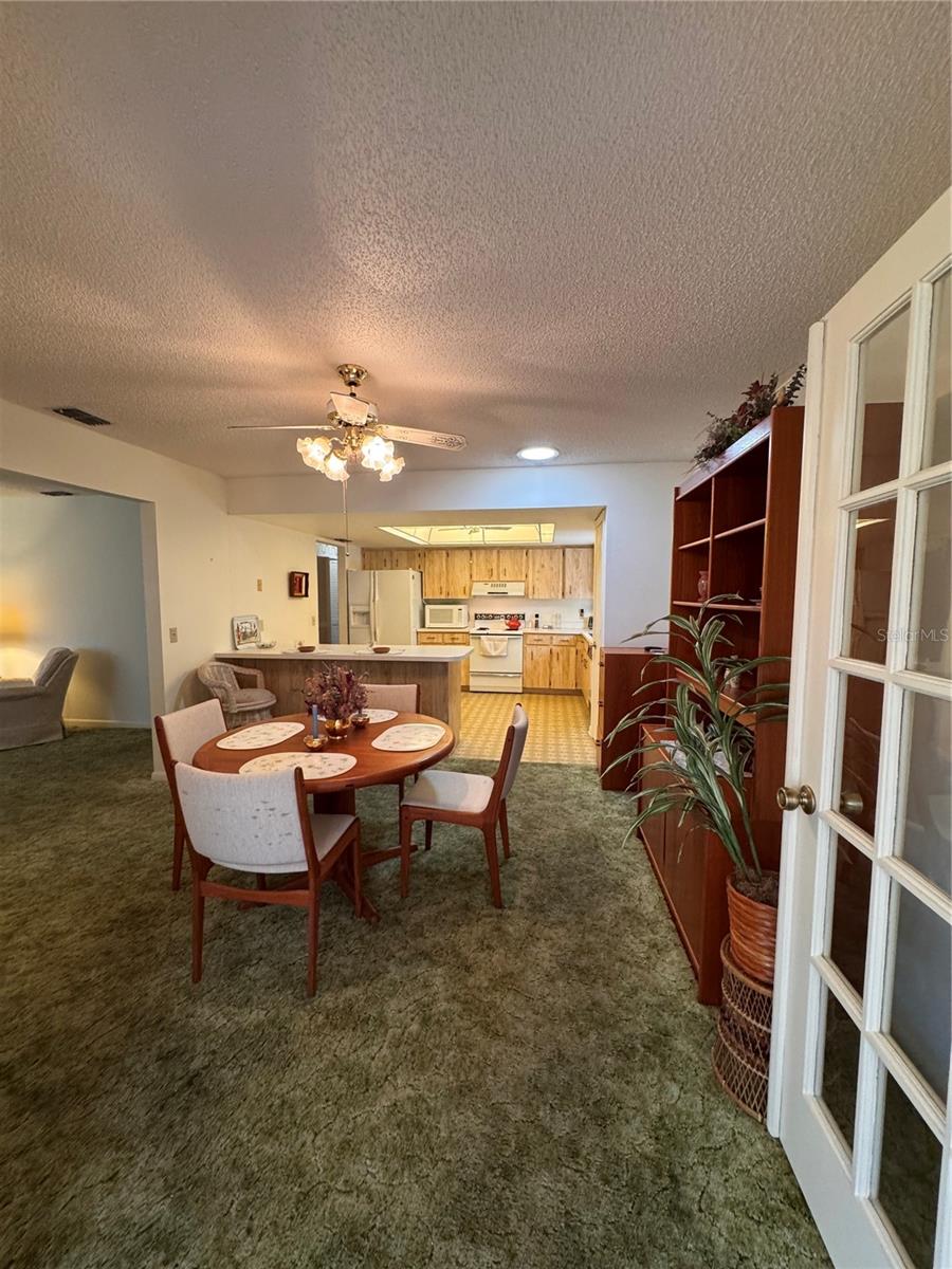 541 LAKE MYSTIC LN, LAKELAND, FL, 33813