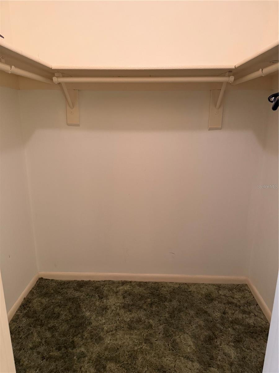 541 LAKE MYSTIC LN, LAKELAND, FL, 33813