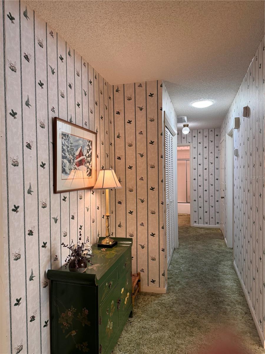 541 LAKE MYSTIC LN, LAKELAND, FL, 33813