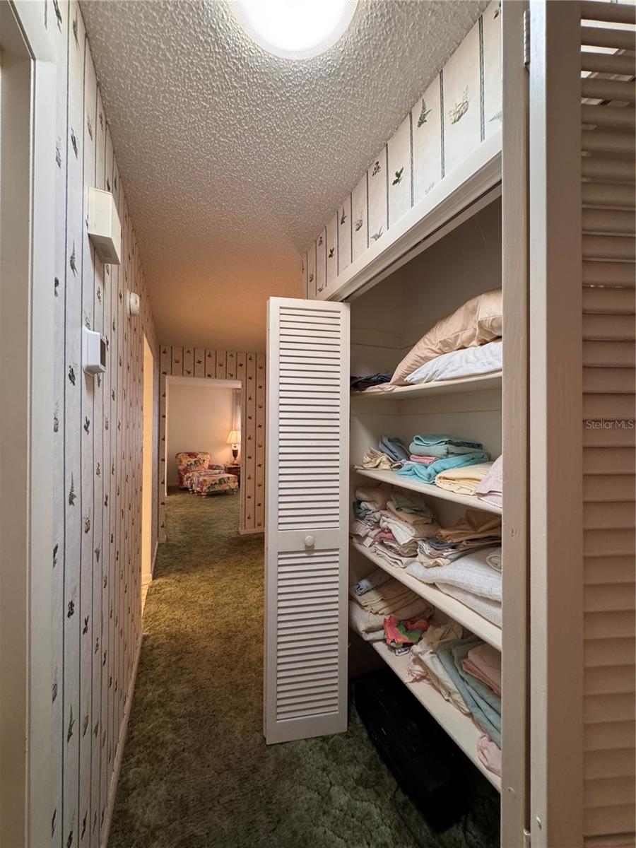 541 LAKE MYSTIC LN, LAKELAND, FL, 33813