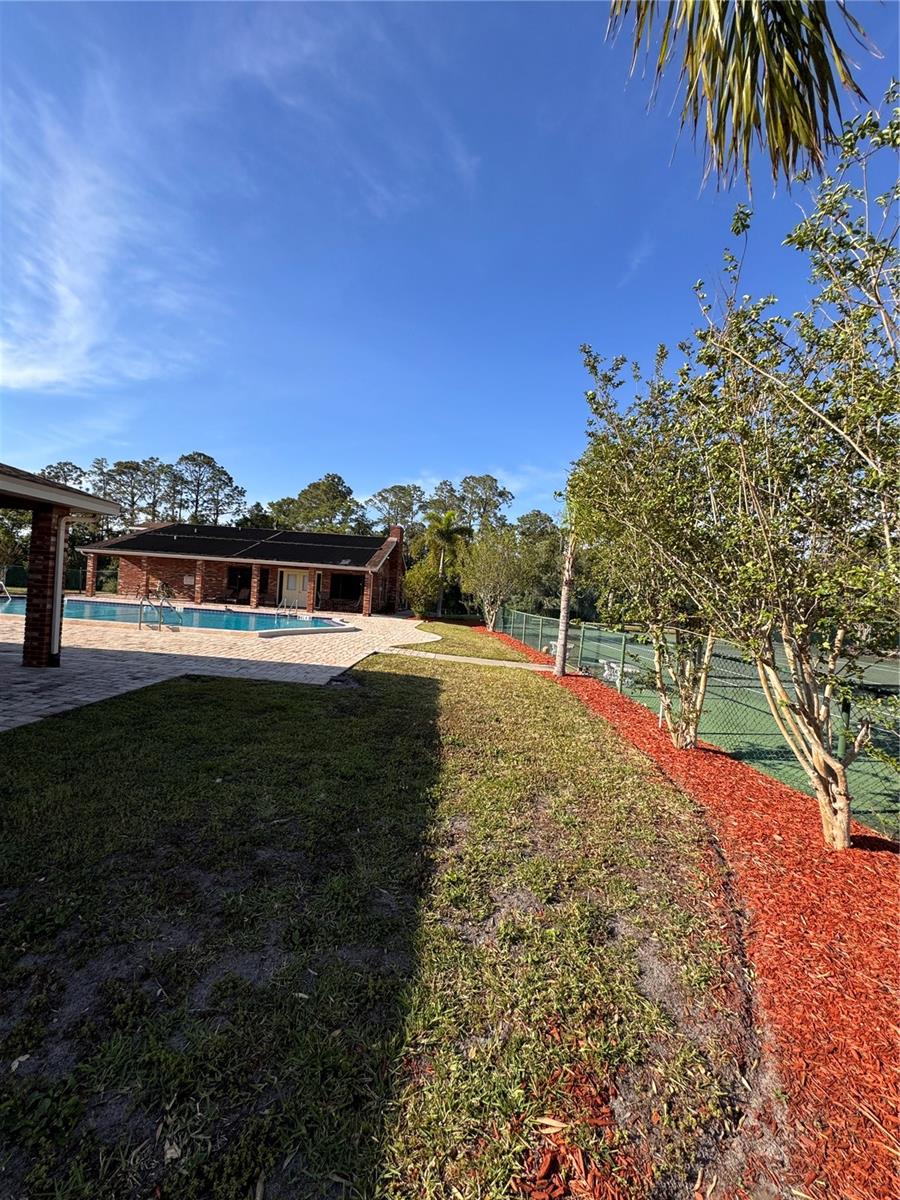 541 LAKE MYSTIC LN, LAKELAND, FL, 33813