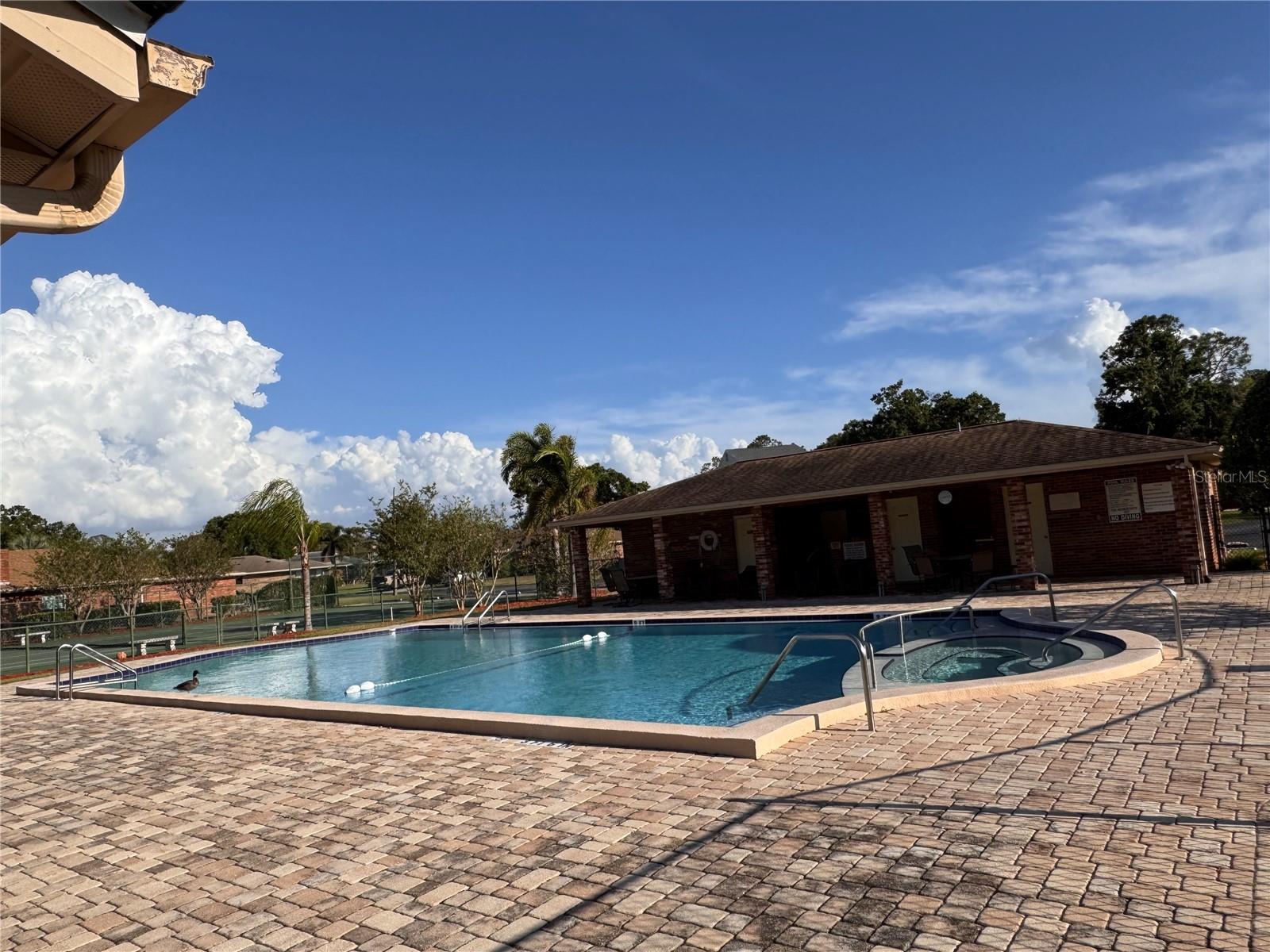 541 LAKE MYSTIC LN, LAKELAND, FL, 33813