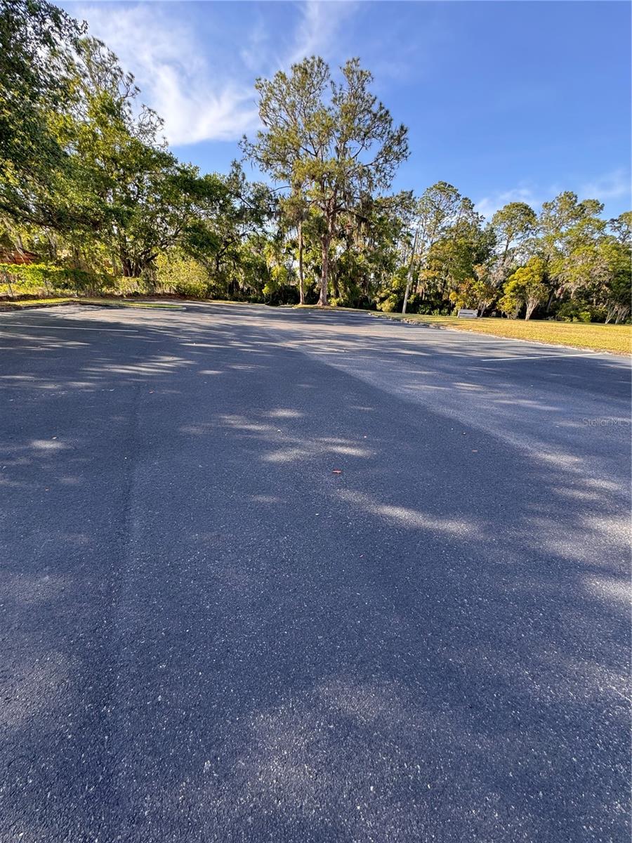 541 LAKE MYSTIC LN, LAKELAND, FL, 33813