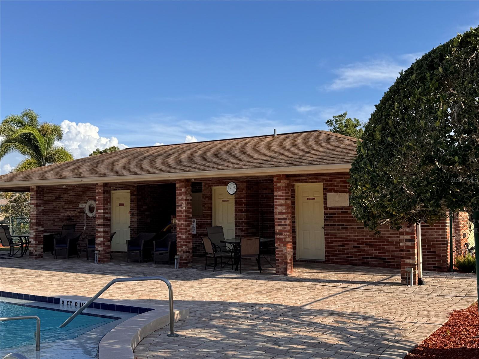 541 LAKE MYSTIC LN, LAKELAND, FL, 33813