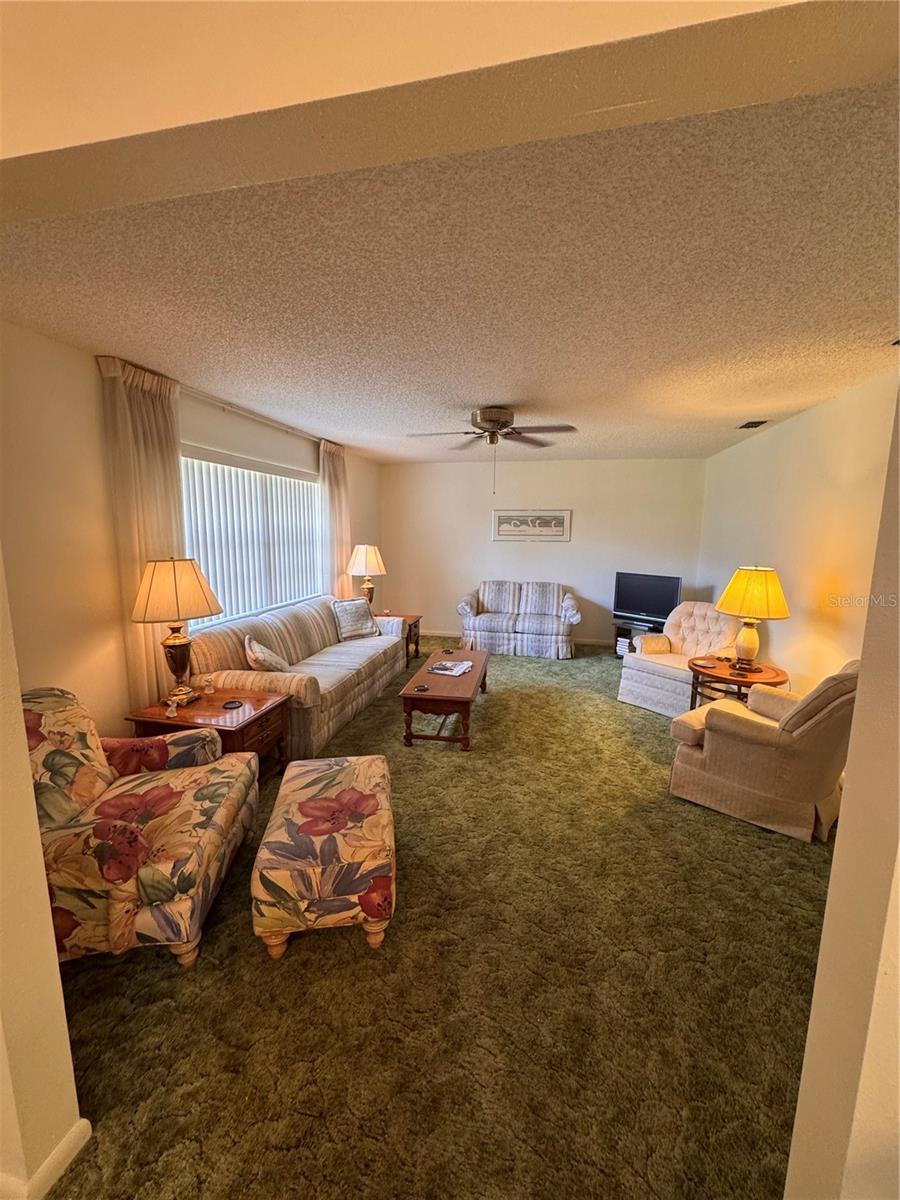 541 LAKE MYSTIC LN, LAKELAND, FL, 33813