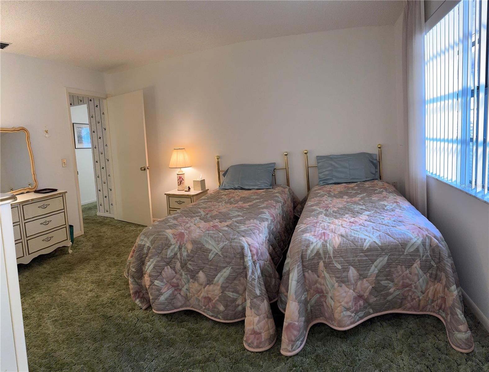 541 LAKE MYSTIC LN, LAKELAND, FL, 33813