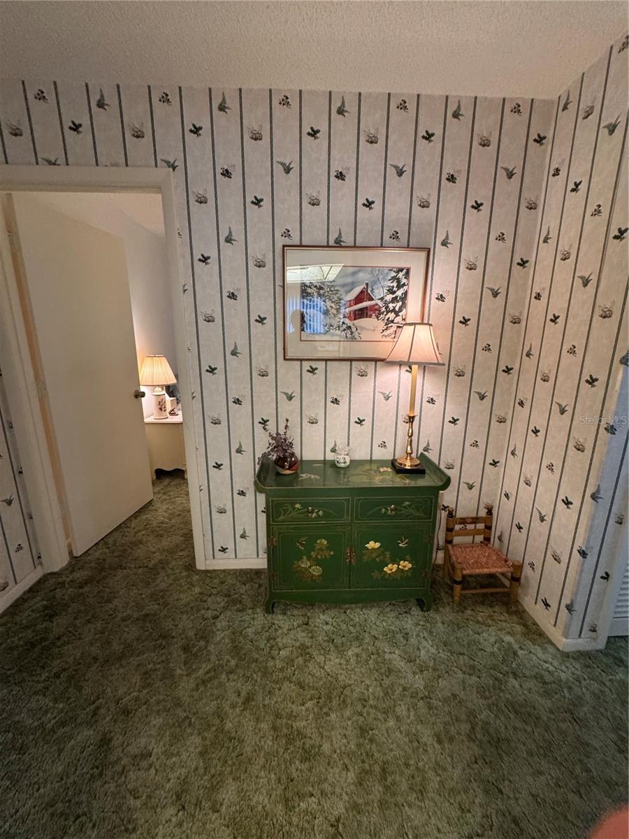 541 LAKE MYSTIC LN, LAKELAND, FL, 33813