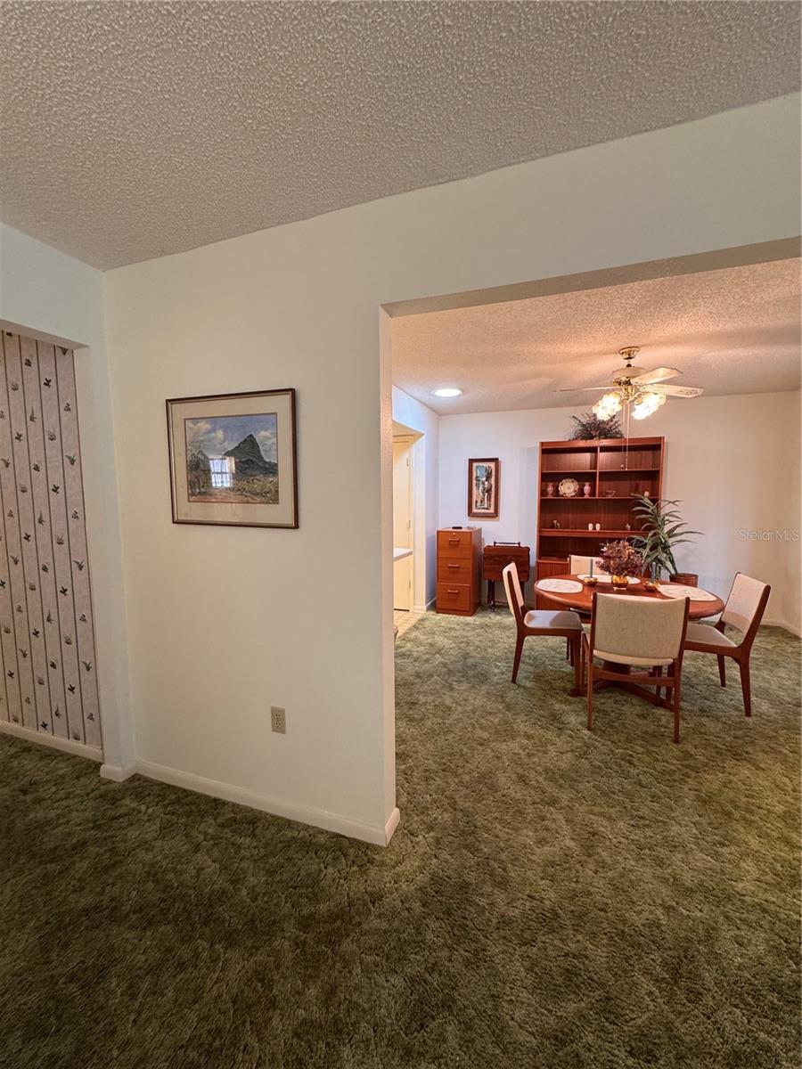 541 LAKE MYSTIC LN, LAKELAND, FL, 33813