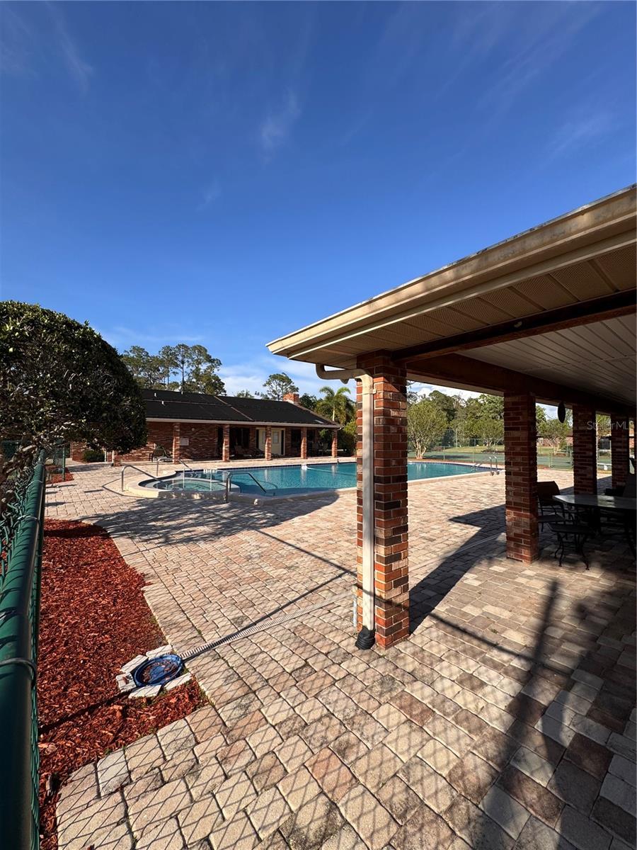 541 LAKE MYSTIC LN, LAKELAND, FL, 33813