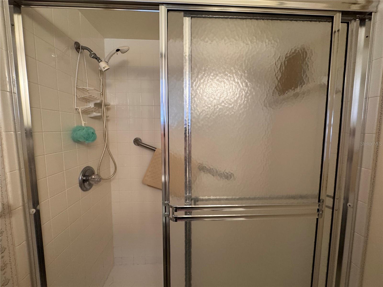 541 LAKE MYSTIC LN, LAKELAND, FL, 33813