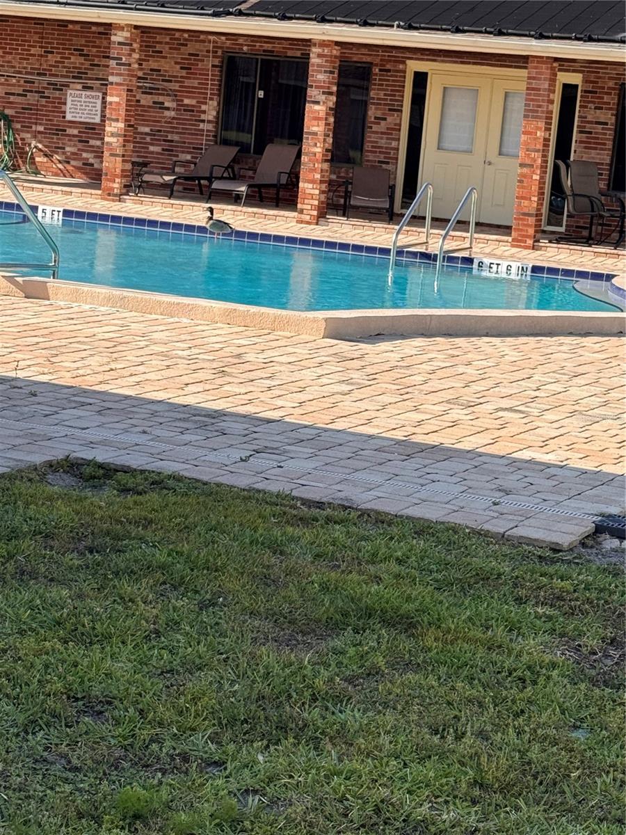 541 LAKE MYSTIC LN, LAKELAND, FL, 33813