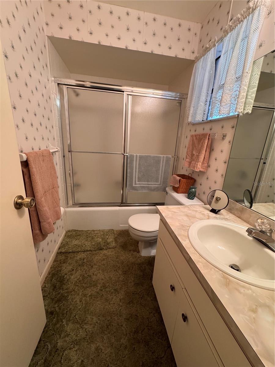 541 LAKE MYSTIC LN, LAKELAND, FL, 33813