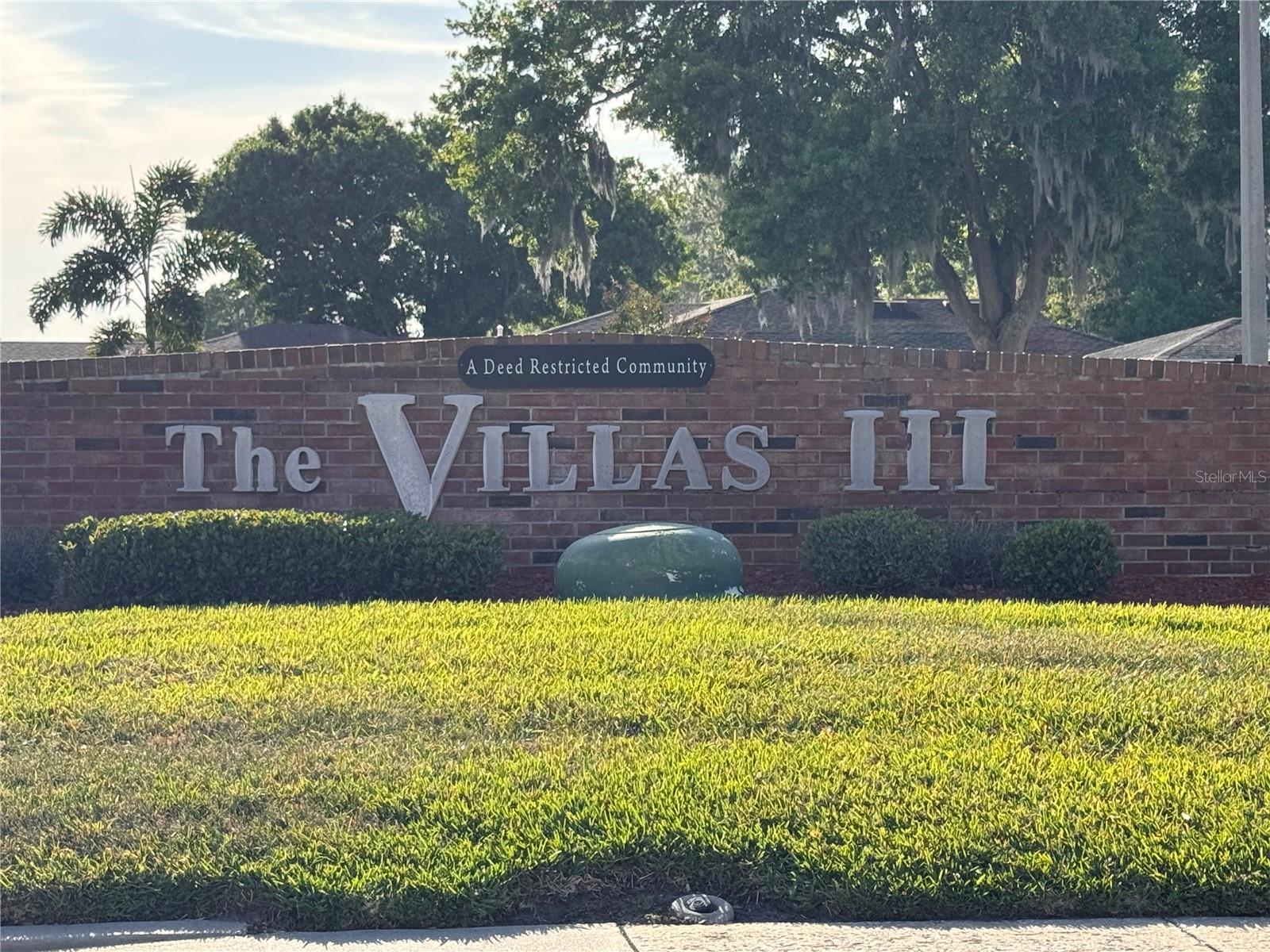 541 LAKE MYSTIC LN, LAKELAND, FL, 33813