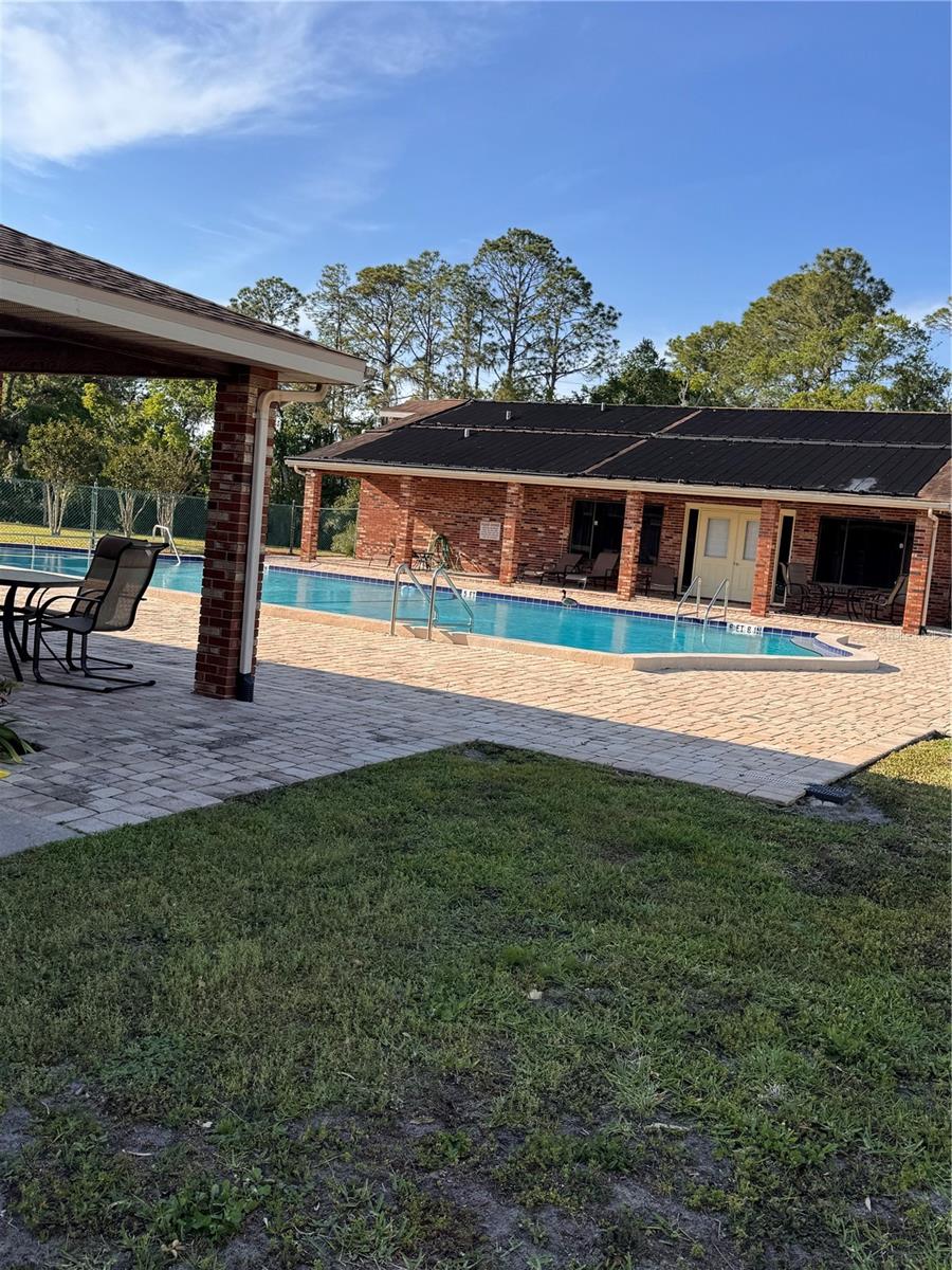 541 LAKE MYSTIC LN, LAKELAND, FL, 33813