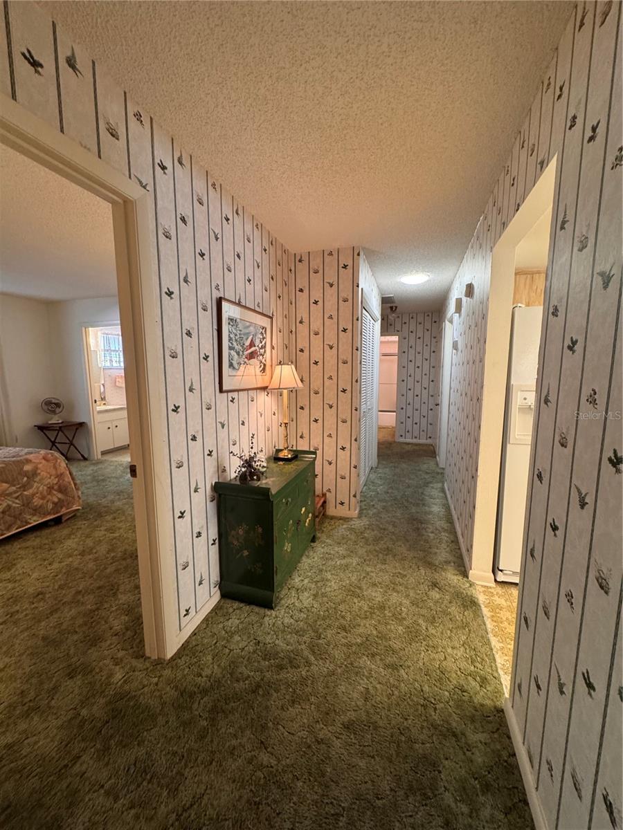 541 LAKE MYSTIC LN, LAKELAND, FL, 33813