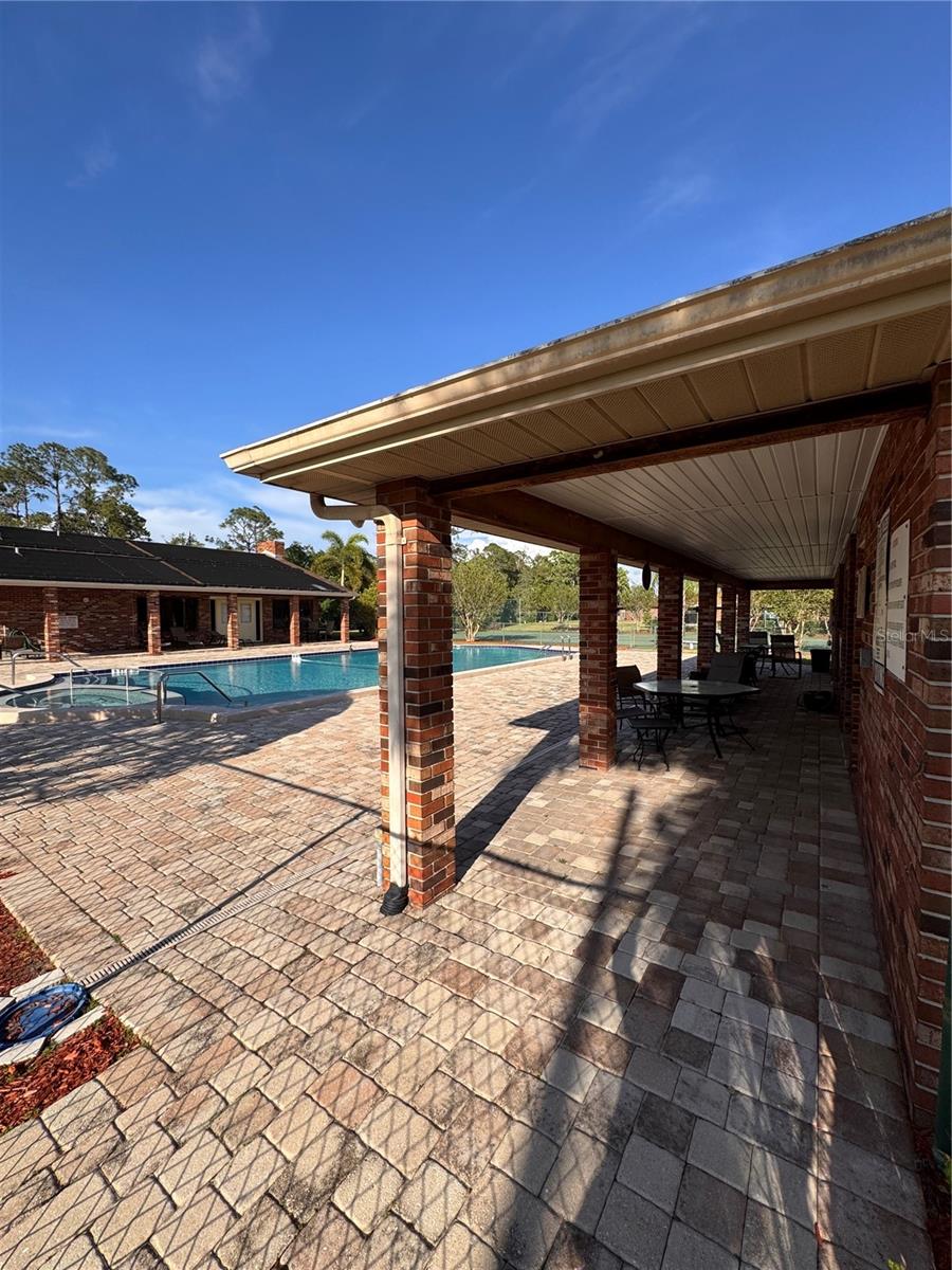 541 LAKE MYSTIC LN, LAKELAND, FL, 33813