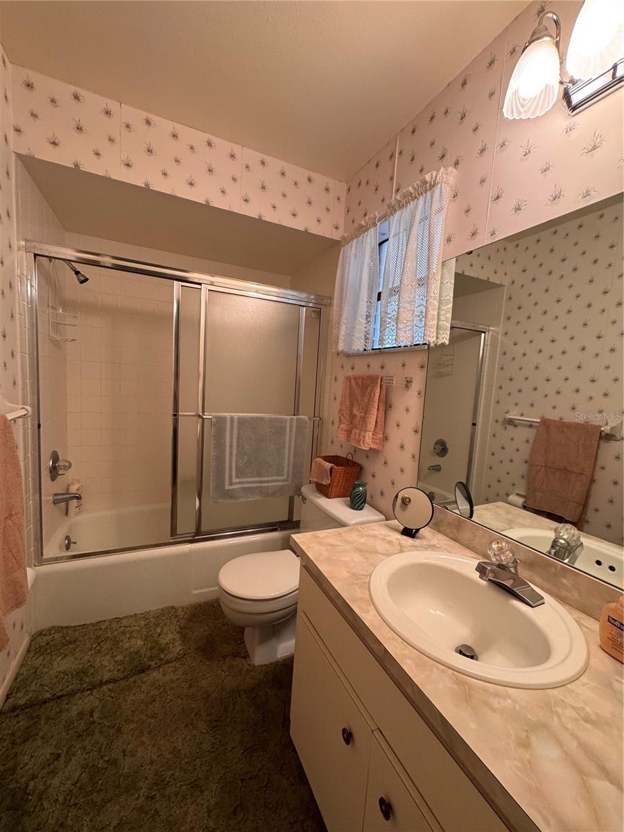 541 LAKE MYSTIC LN, LAKELAND, FL, 33813