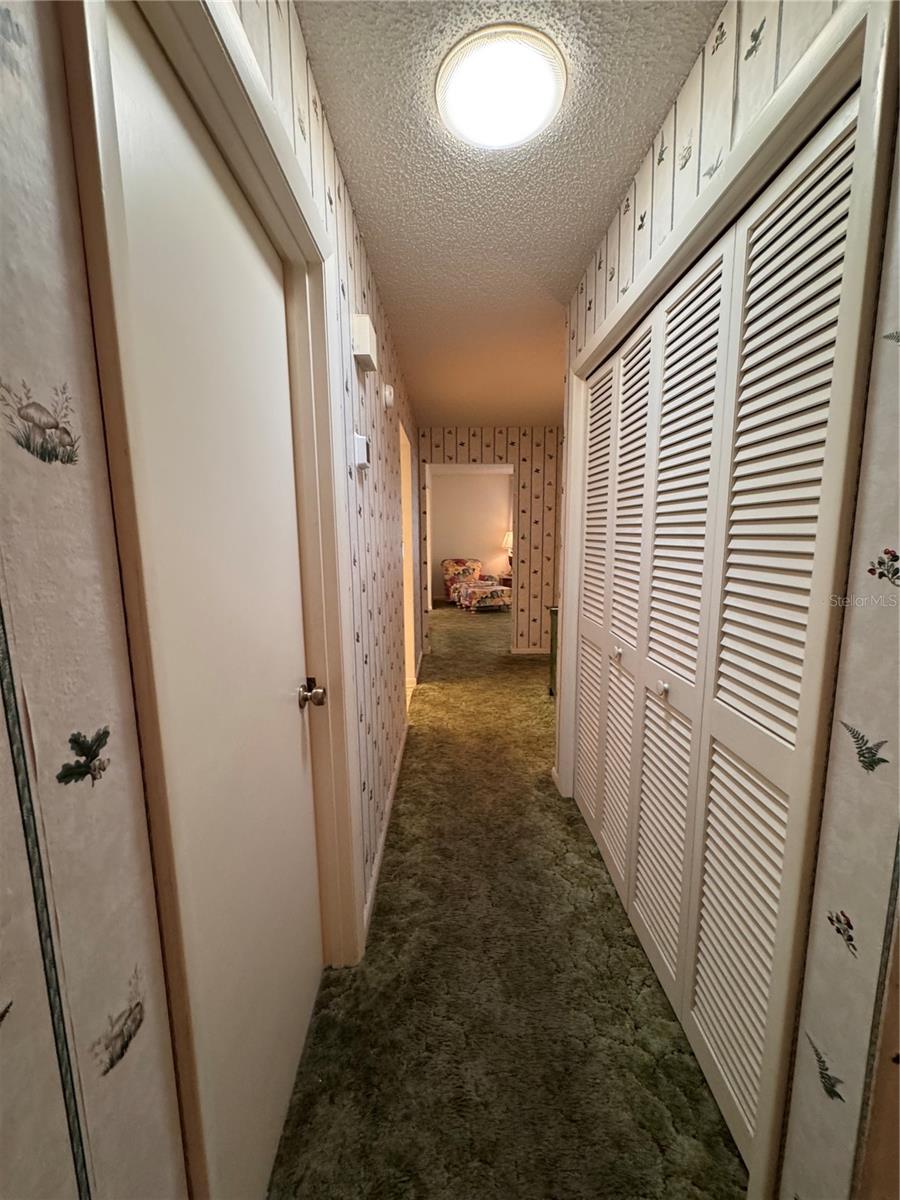 541 LAKE MYSTIC LN, LAKELAND, FL, 33813