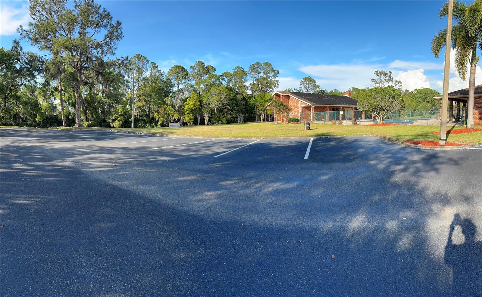 541 LAKE MYSTIC LN, LAKELAND, FL, 33813