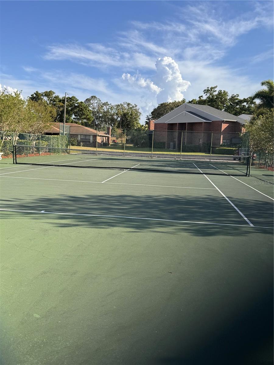 541 LAKE MYSTIC LN, LAKELAND, FL, 33813