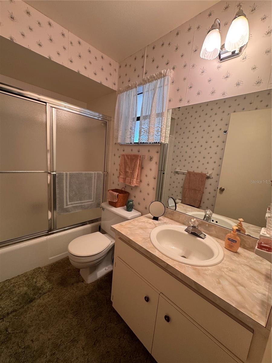 541 LAKE MYSTIC LN, LAKELAND, FL, 33813