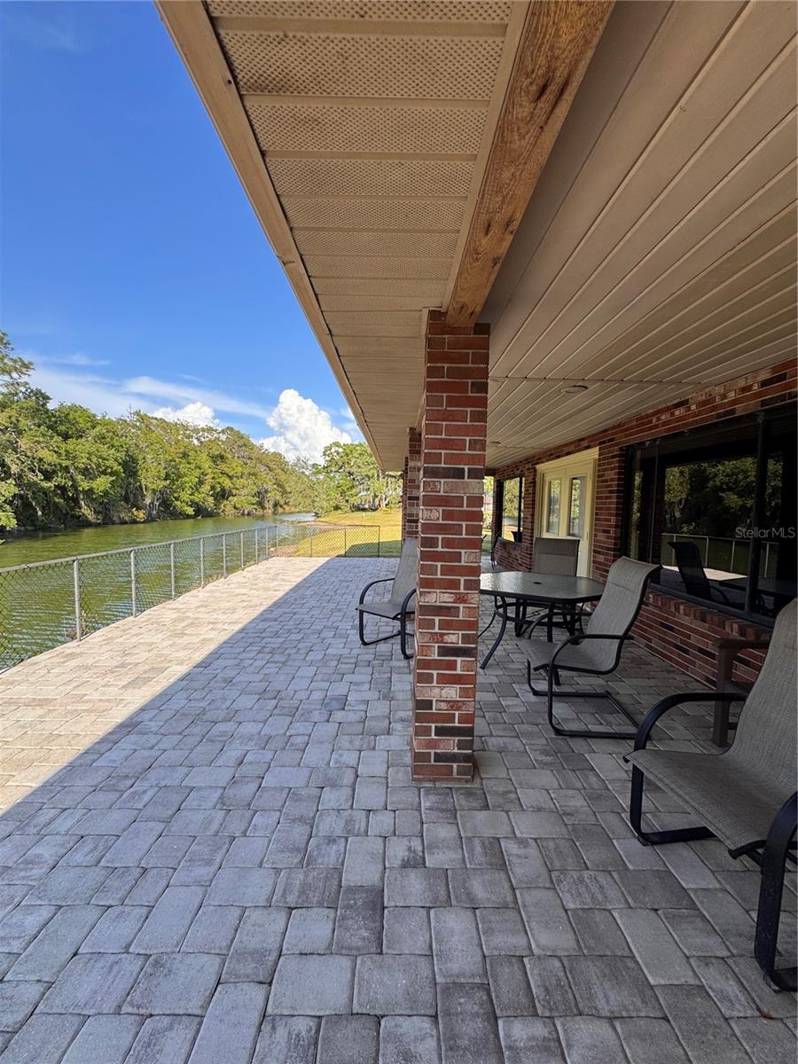 541 LAKE MYSTIC LN, LAKELAND, FL, 33813