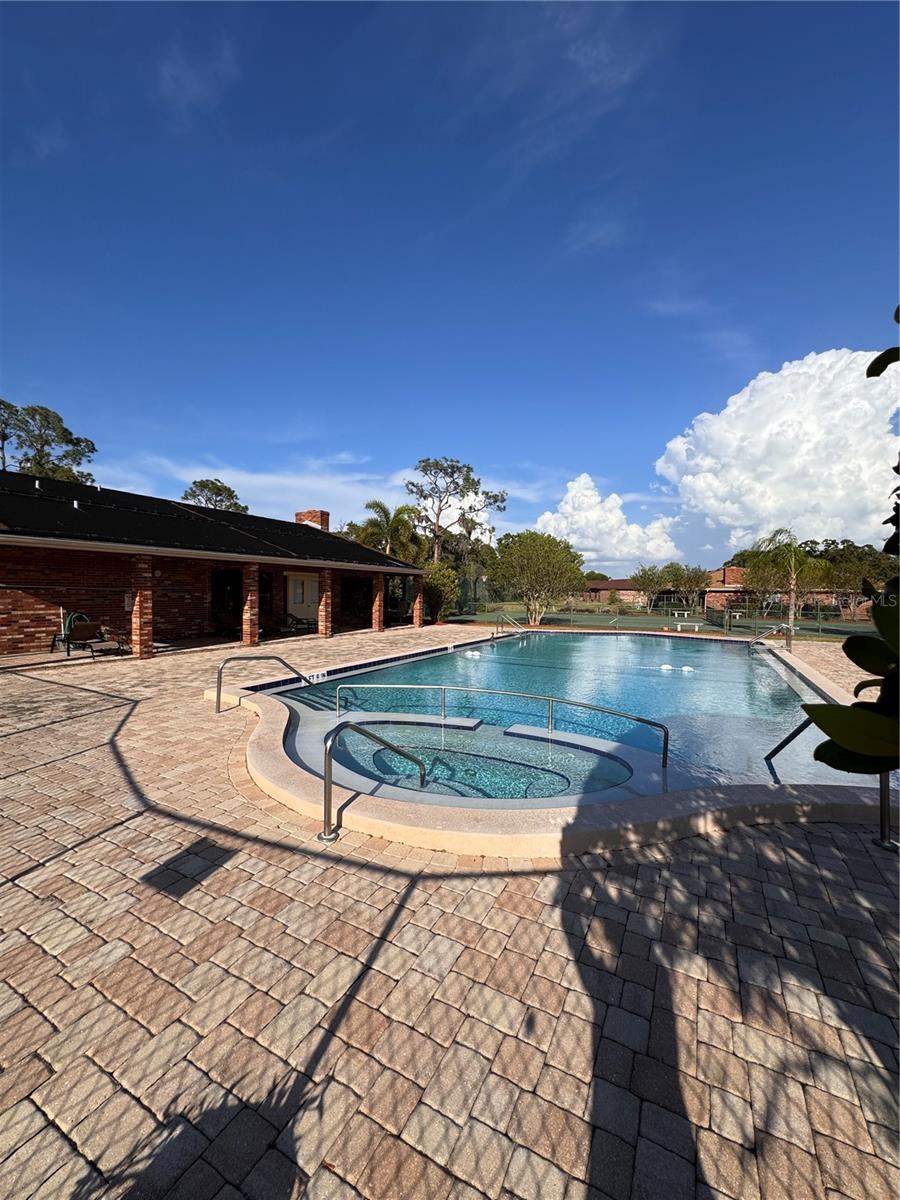 541 LAKE MYSTIC LN, LAKELAND, FL, 33813