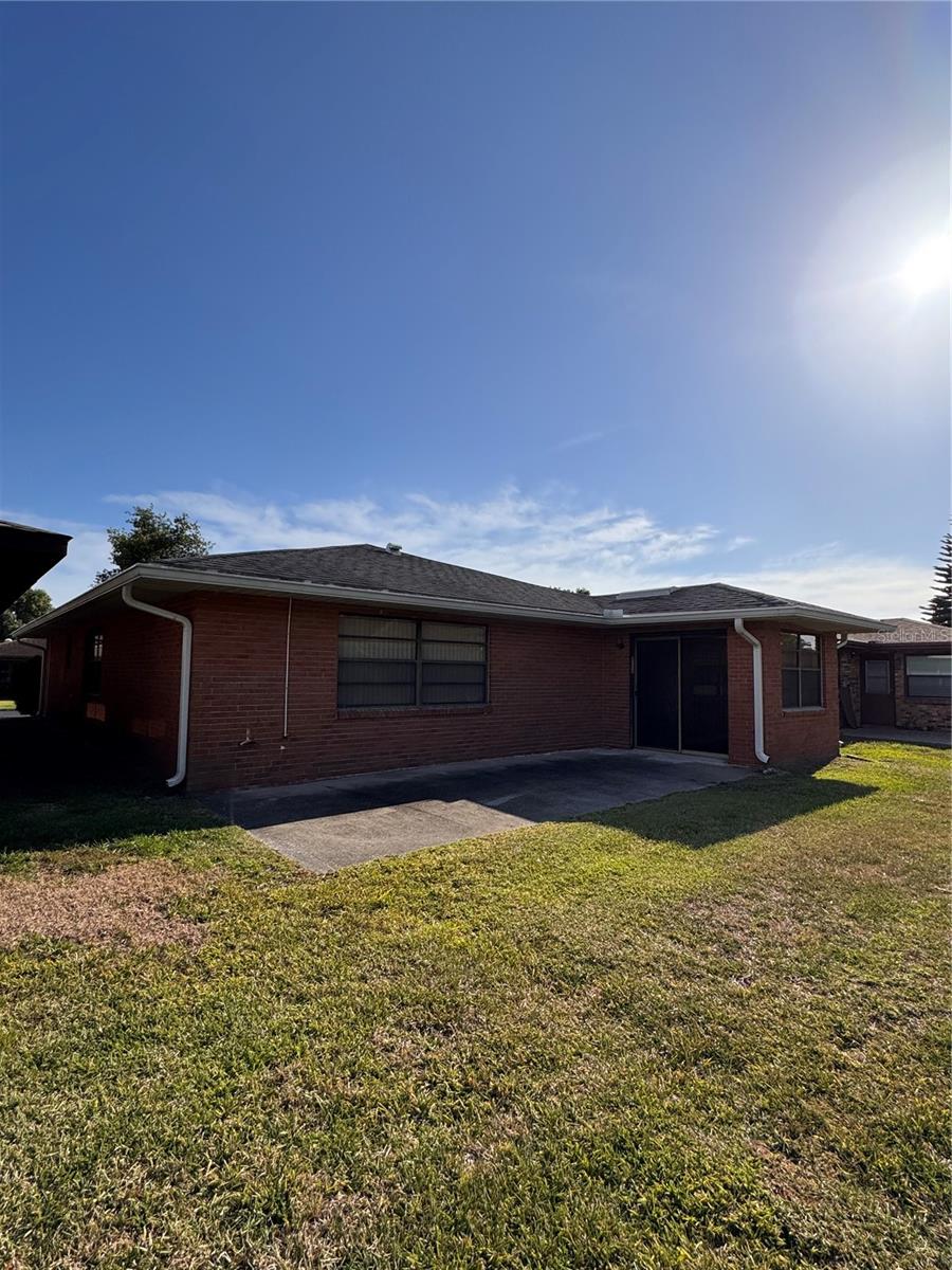 541 LAKE MYSTIC LN, LAKELAND, FL, 33813