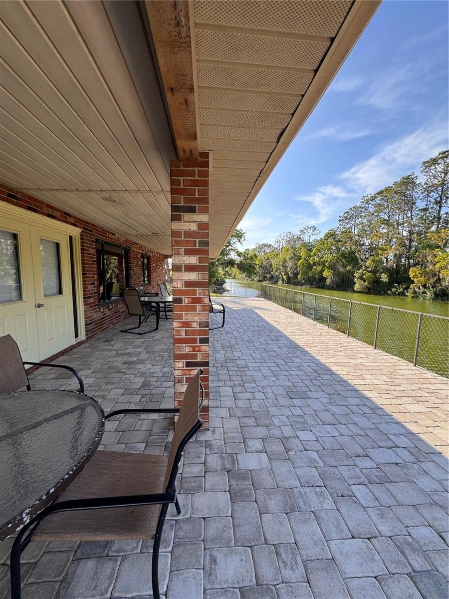 541 LAKE MYSTIC LN, LAKELAND, FL, 33813