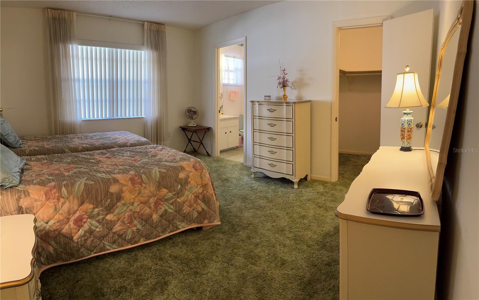 541 LAKE MYSTIC LN, LAKELAND, FL, 33813