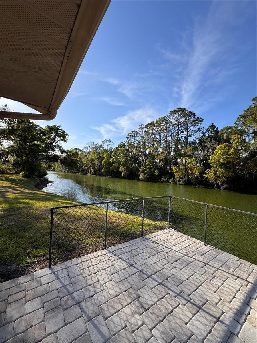 541 LAKE MYSTIC LN, LAKELAND, FL, 33813