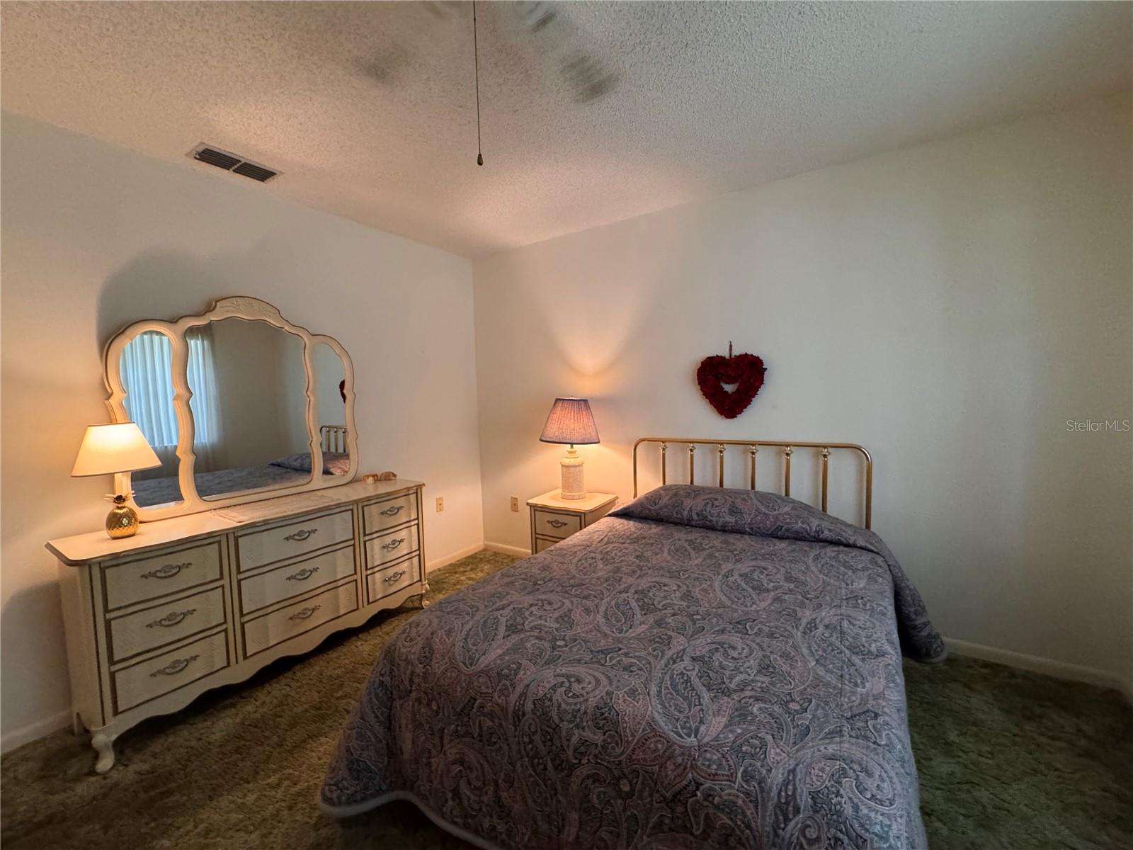 541 LAKE MYSTIC LN, LAKELAND, FL, 33813