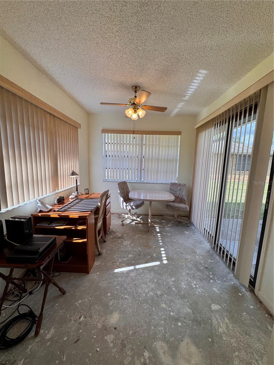 541 LAKE MYSTIC LN, LAKELAND, FL, 33813